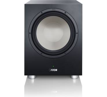 Produktbild Canton Power Sub 12