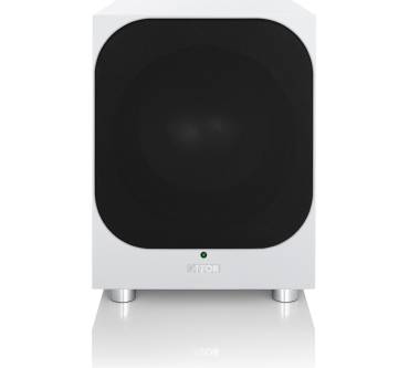 Produktbild Canton Power Sub 12