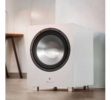 Produktbild Canton Power Sub 12