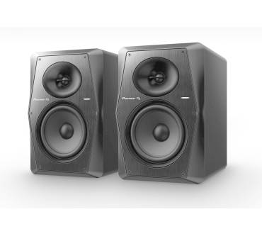 Produktbild Pioneer DJ VM-70