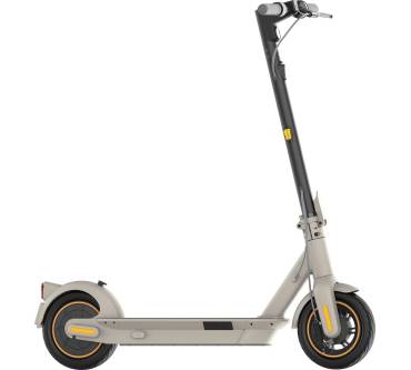 Produktbild MAX G30LD