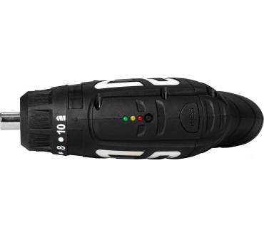 Produktbild Stahlwerk ASM-36 ST