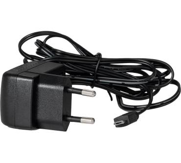 Produktbild Stahlwerk ASM-36 ST