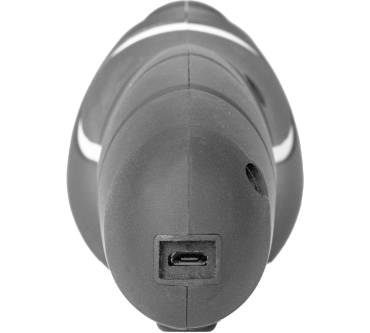 Produktbild Stahlwerk ASM-36 ST