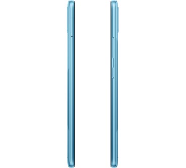 Produktbild Realme C21