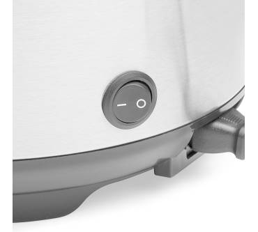 Produktbild Tristar RK-6132