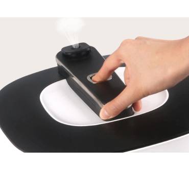 Produktbild Aigostar Panda 30HGZ