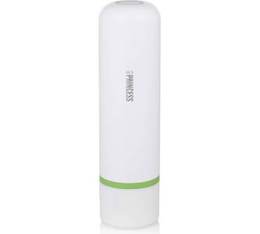 Produktbild Princess 492985 Vakuumierer