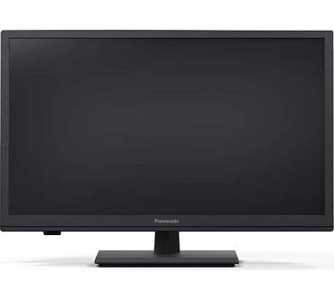 Produktbild Panasonic TX-24GW324