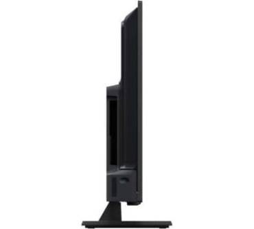 Produktbild Panasonic TX-24GW324