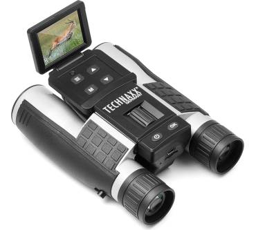 Produktbild Technaxx TX-142