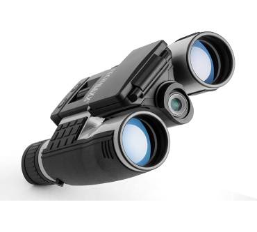 Produktbild Technaxx TX-142