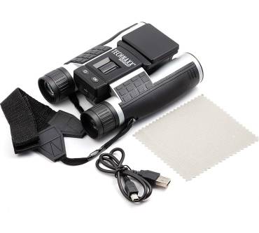 Produktbild Technaxx TX-142