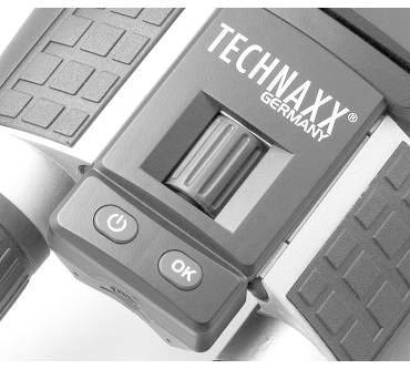 Produktbild Technaxx TX-142