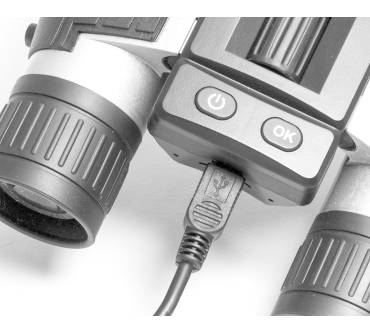 Produktbild Technaxx TX-142