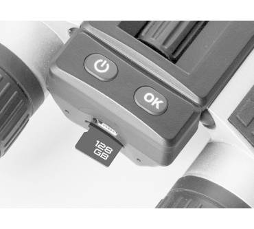 Produktbild Technaxx TX-142