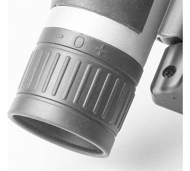 Produktbild Technaxx TX-142