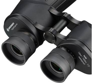 Produktbild Bresser NightExplorer 7x50