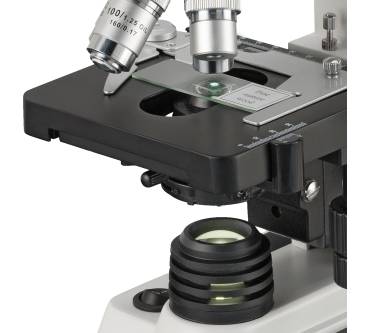 Produktbild Bresser Researcher Bino