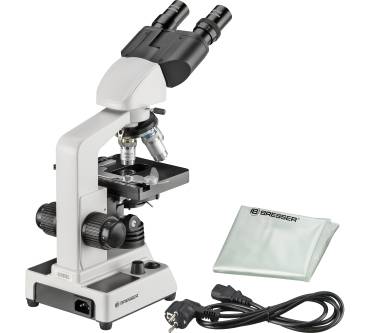 Produktbild Bresser Researcher Bino