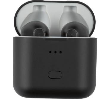 Produktbild Lidl / Silvercrest STSK 2 D4