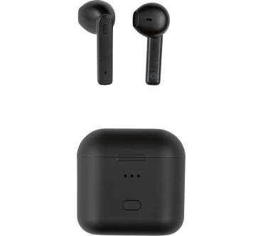 Produktbild Lidl / Silvercrest STSK 2 D4