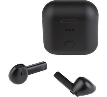 Produktbild Lidl / Silvercrest STSK 2 D4