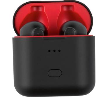 Produktbild Lidl / Silvercrest STSK 2 D4