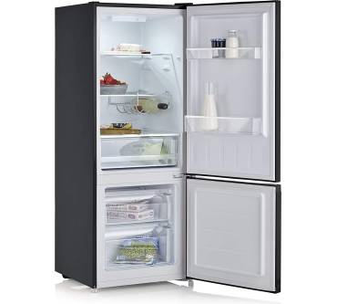 Produktbild Severin KGK 8970