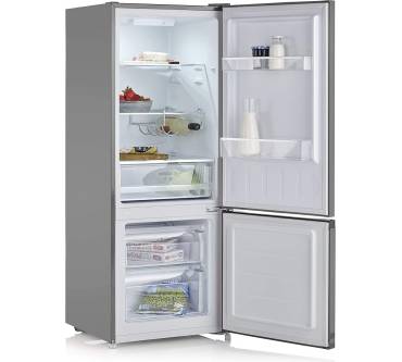 Produktbild Severin KGK 8970