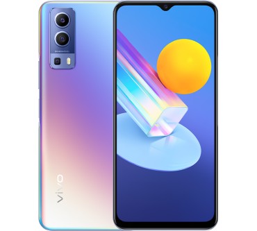 Produktbild Vivo Y72 5G