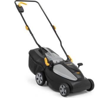 Produktbild Alpina Garden AL1 3420 Li Kit