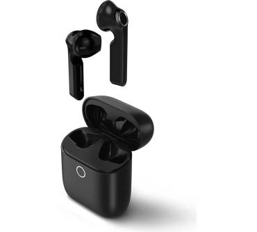 Produktbild Panasonic RZ-B100W