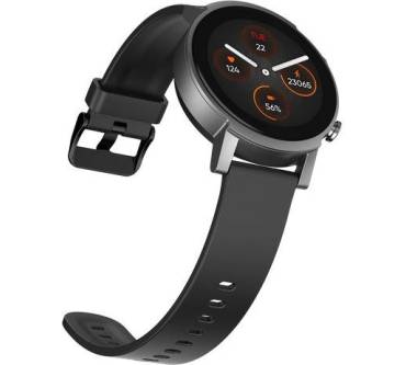 Produktbild Mobvoi Ticwatch E3