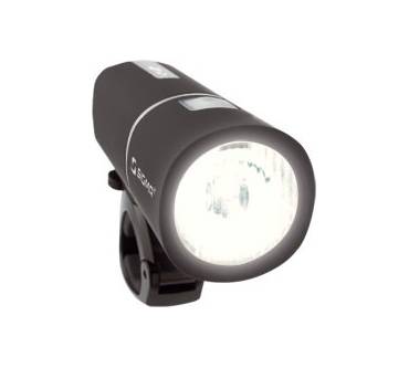 Produktbild Sigma Pava