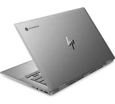 Produktbild HP Chromebook x360 14c-ca0000