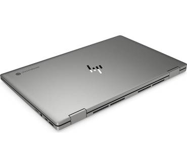 Produktbild HP Chromebook x360 14c-ca0000