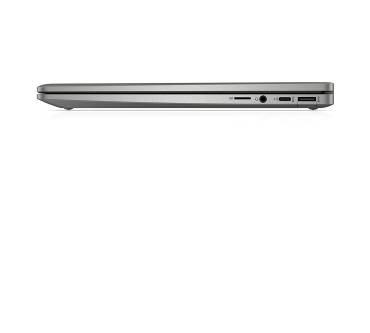 Produktbild HP Chromebook x360 14c-ca0000