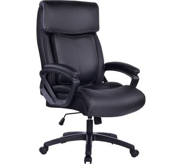 Produktbild Bosmiller Bürostuhl (9080)