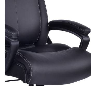 Produktbild Bosmiller Bürostuhl (9080)