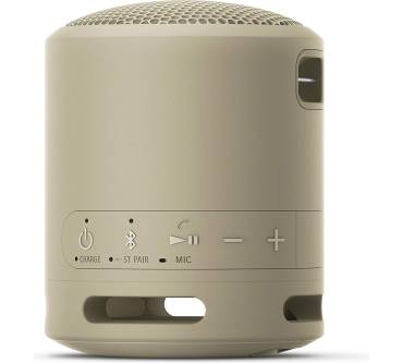 Produktbild Sony SRS-XB13