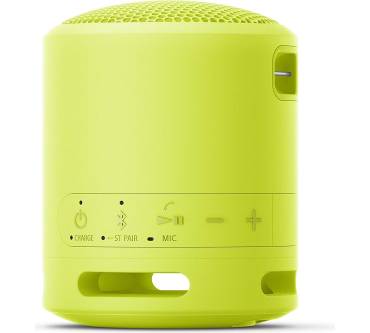 Produktbild Sony SRS-XB13