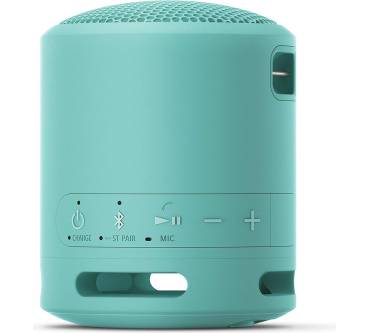 Produktbild Sony SRS-XB13