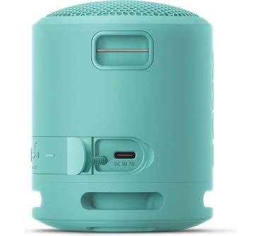 Produktbild Sony SRS-XB13
