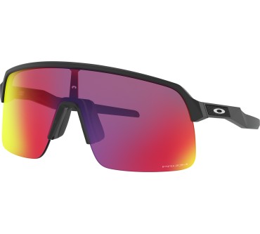 Produktbild Oakley Sutro Lite