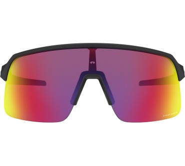 Produktbild Oakley Sutro Lite