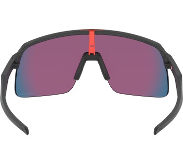 Produktbild Oakley Sutro Lite