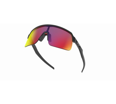 Produktbild Oakley Sutro Lite