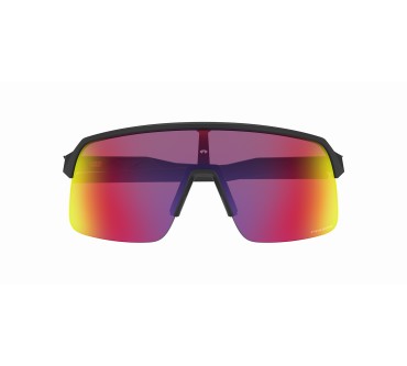 Produktbild Oakley Sutro Lite