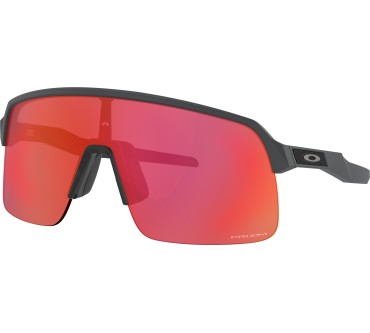 Produktbild Oakley Sutro Lite